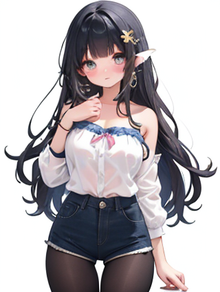 推拿与肩部损伤：一场疗愈的对话
